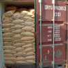 Conservante de alimentos en polvo blanco Benzoato de sodio a buen precio