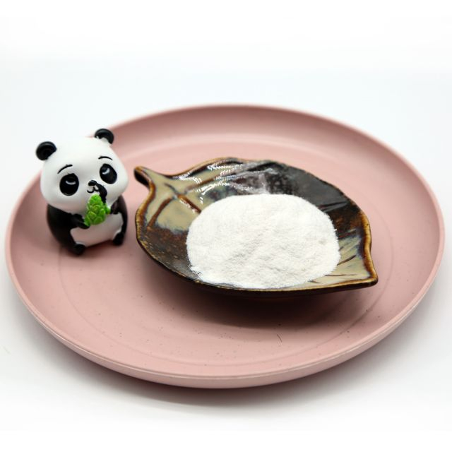 Medicina acuosa soluble cloruro de calcio